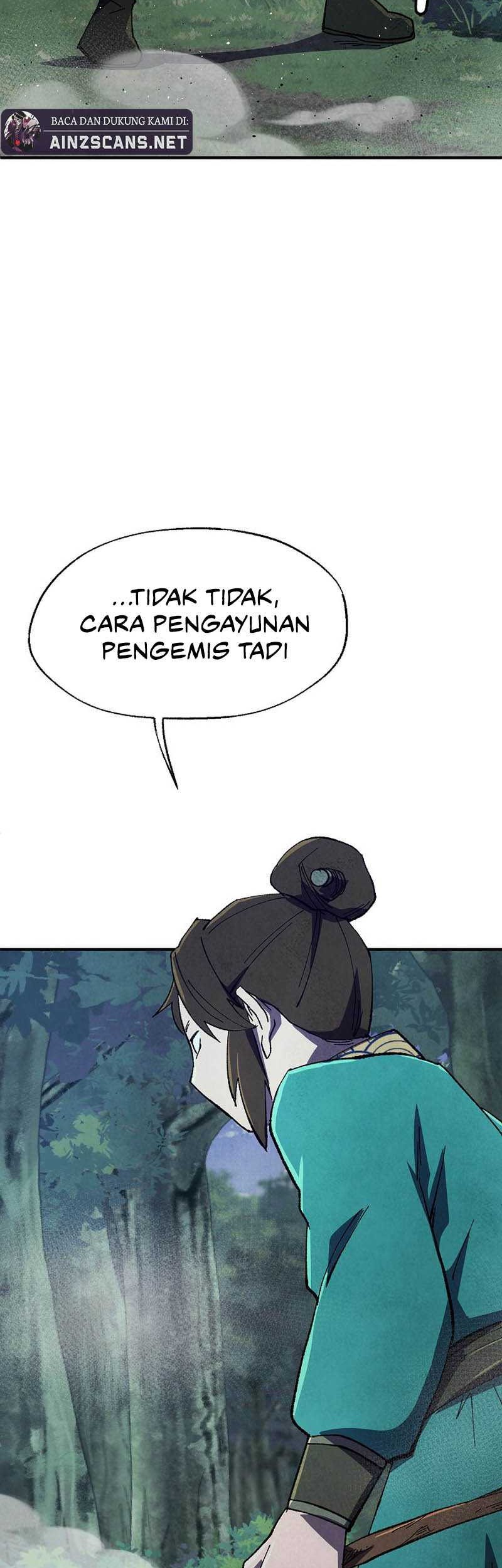Chapter 3 - halaman 34