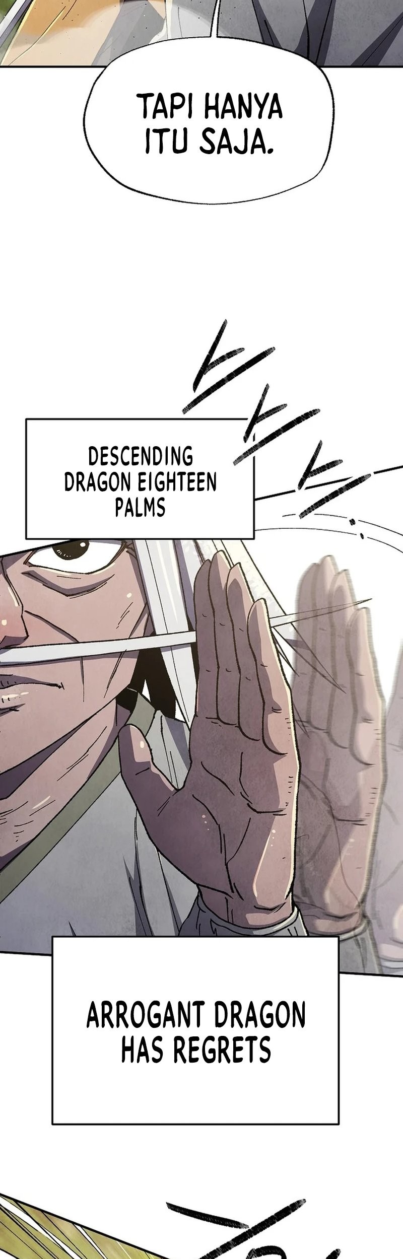 Chapter 30 - halaman 35