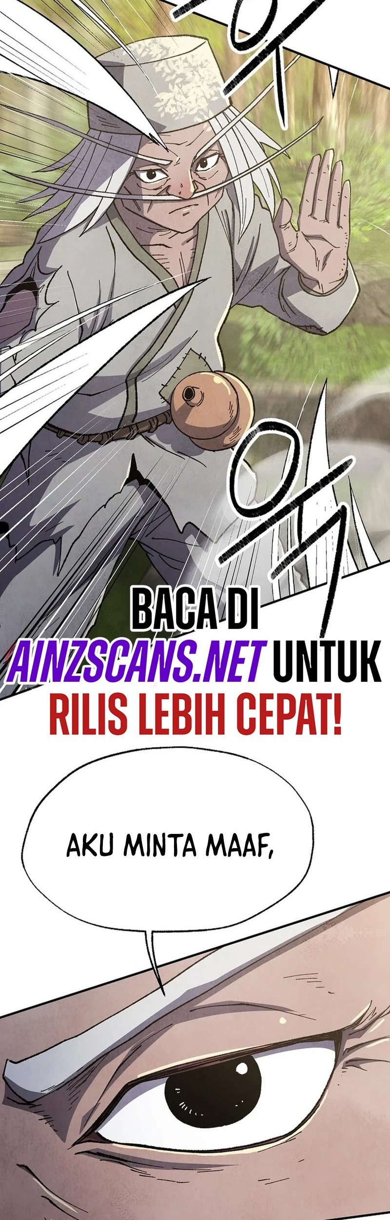 Chapter 30 - halaman 36