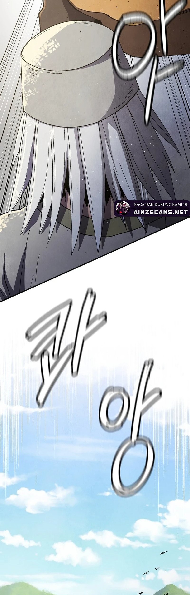 Chapter 30 - halaman 38