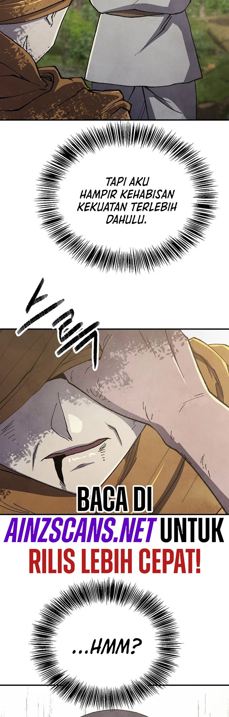Chapter 30 - halaman 42