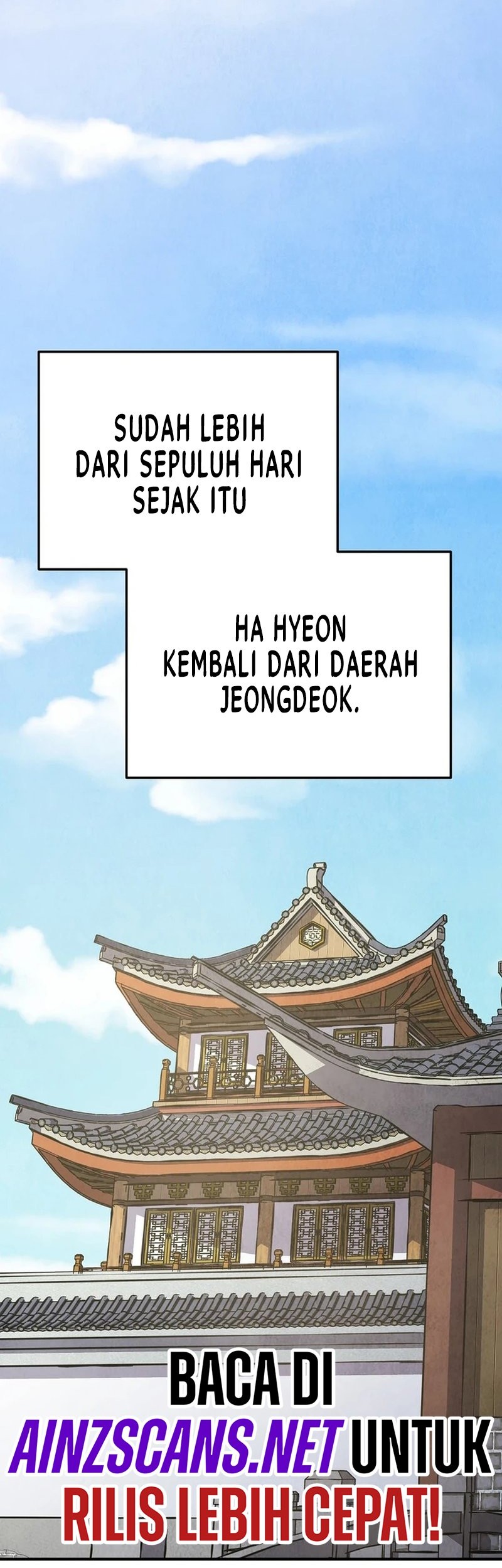 Chapter 30 - halaman 45