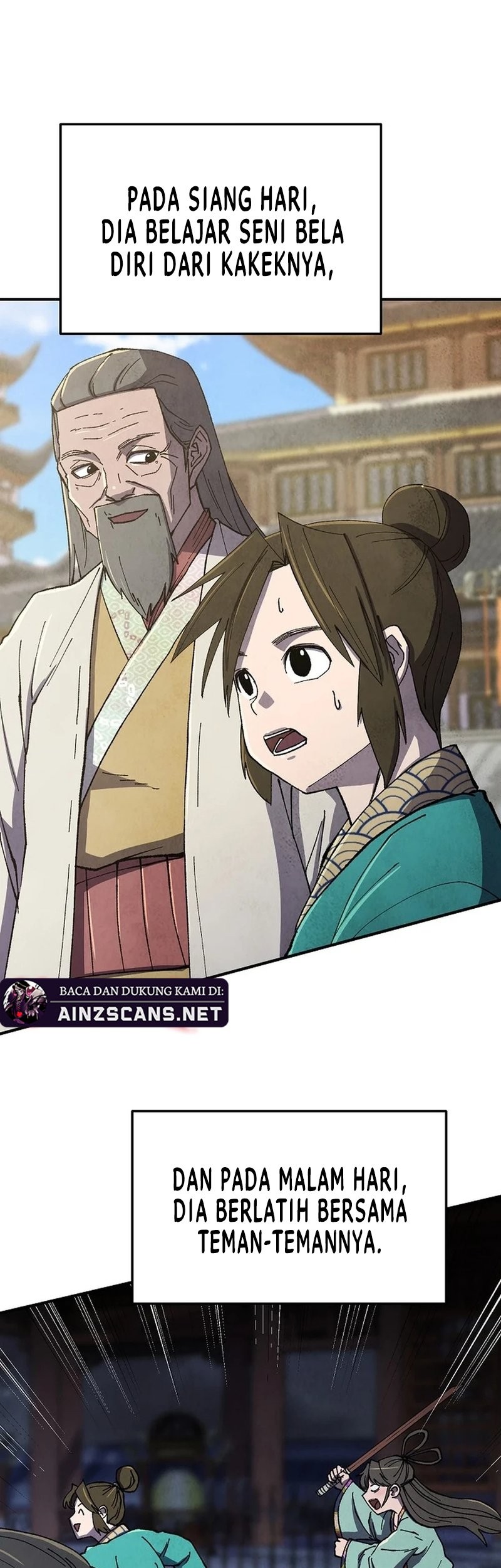 Chapter 30 - halaman 47
