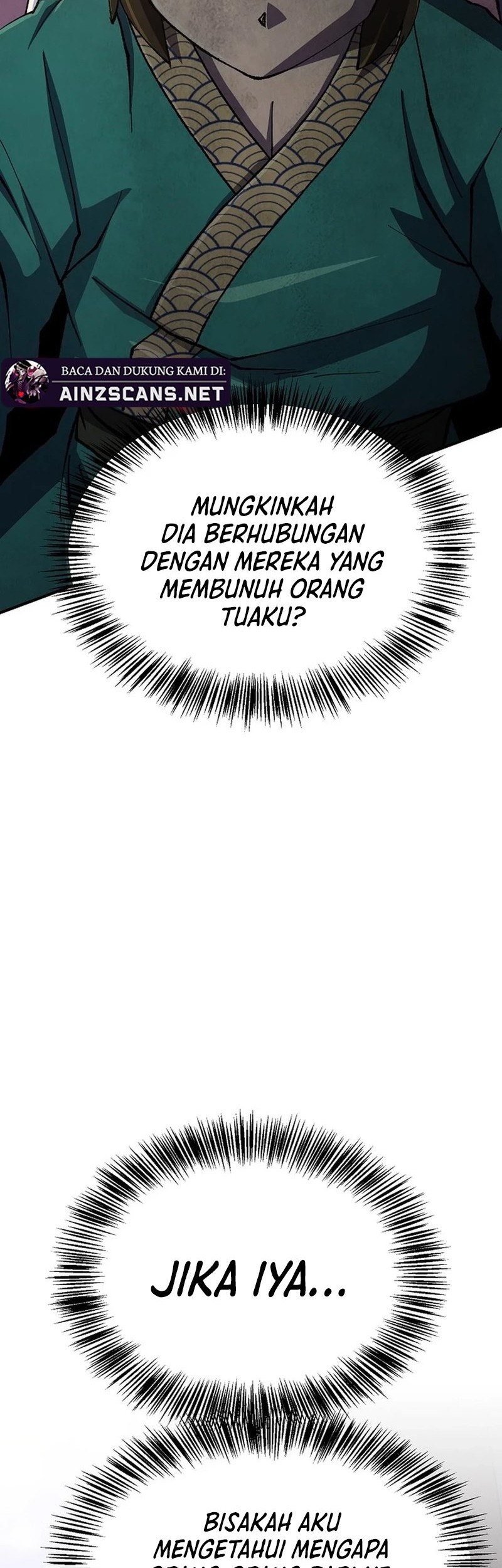Chapter 30 - halaman 52