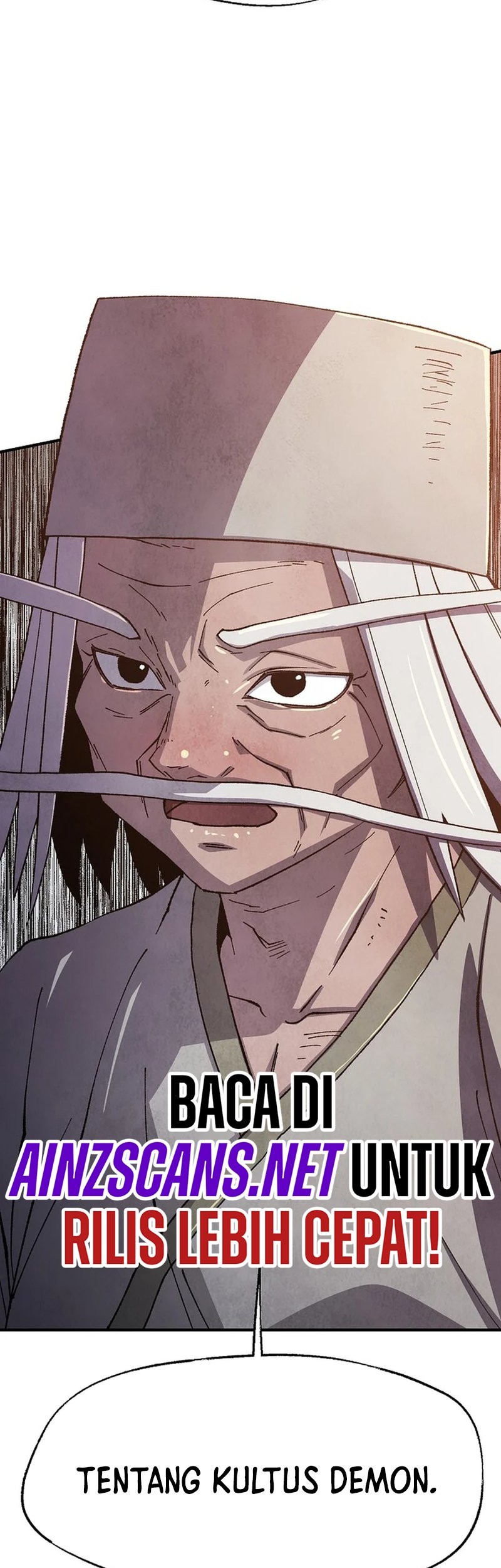 Chapter 30 - halaman 57
