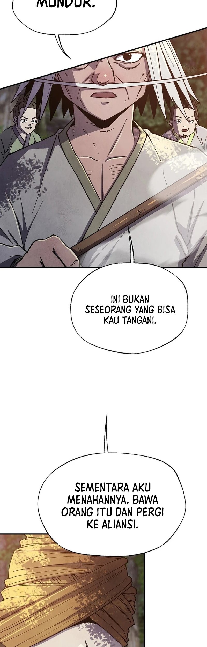 Chapter 30 - halaman 5
