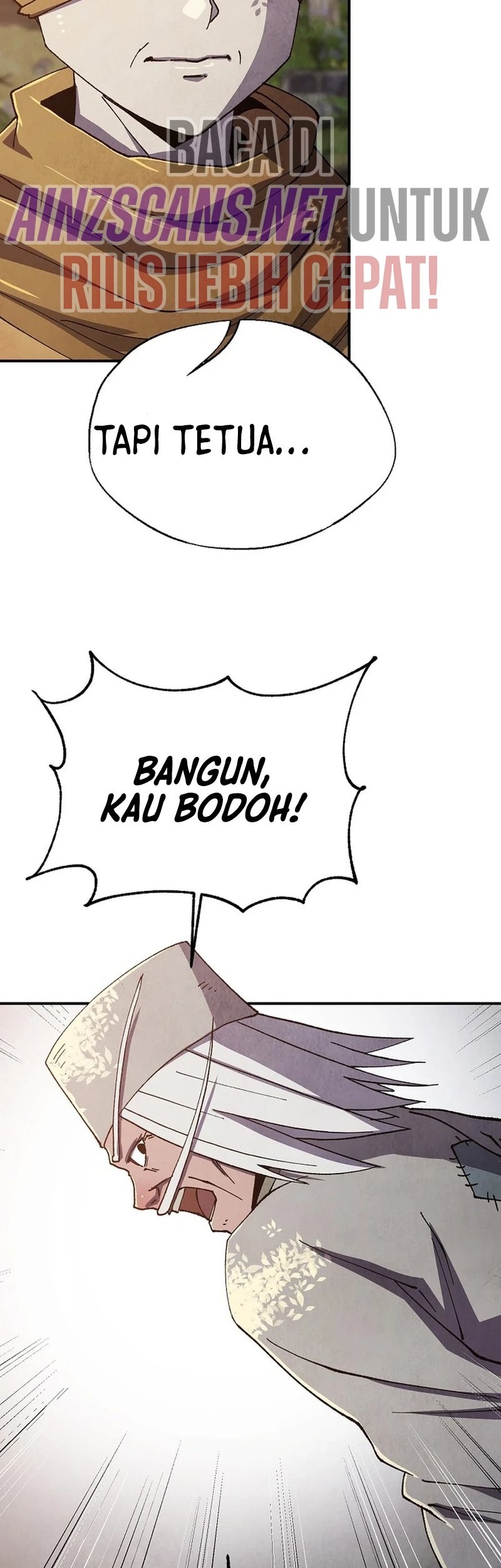 Chapter 30 - halaman 6