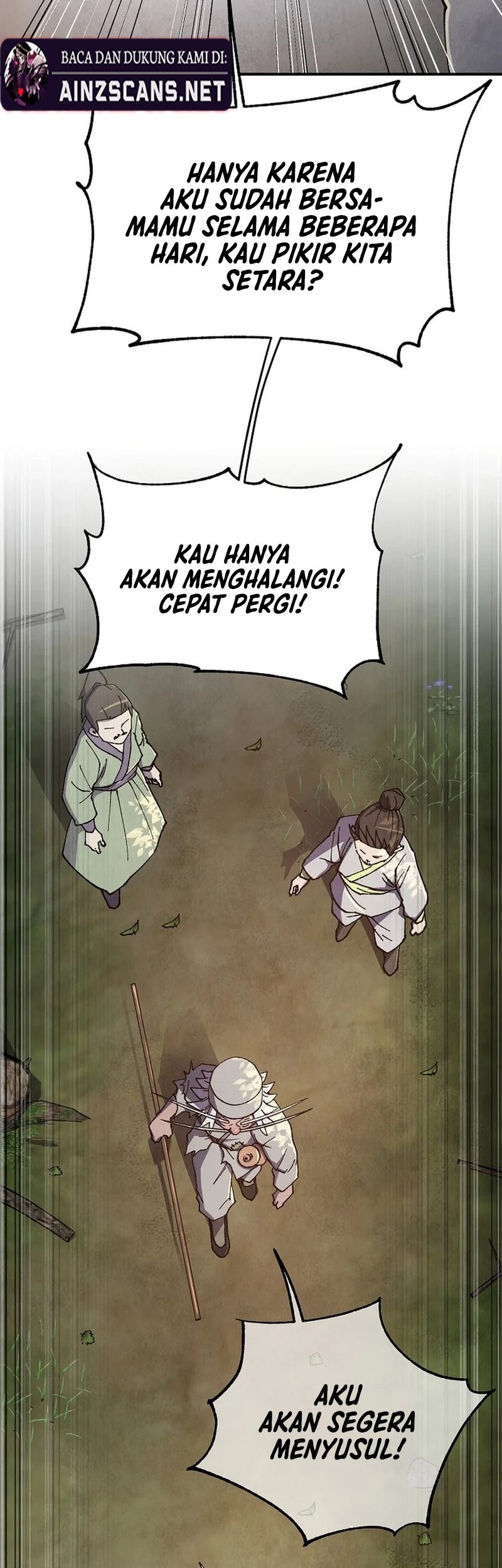 Chapter 30 - halaman 7