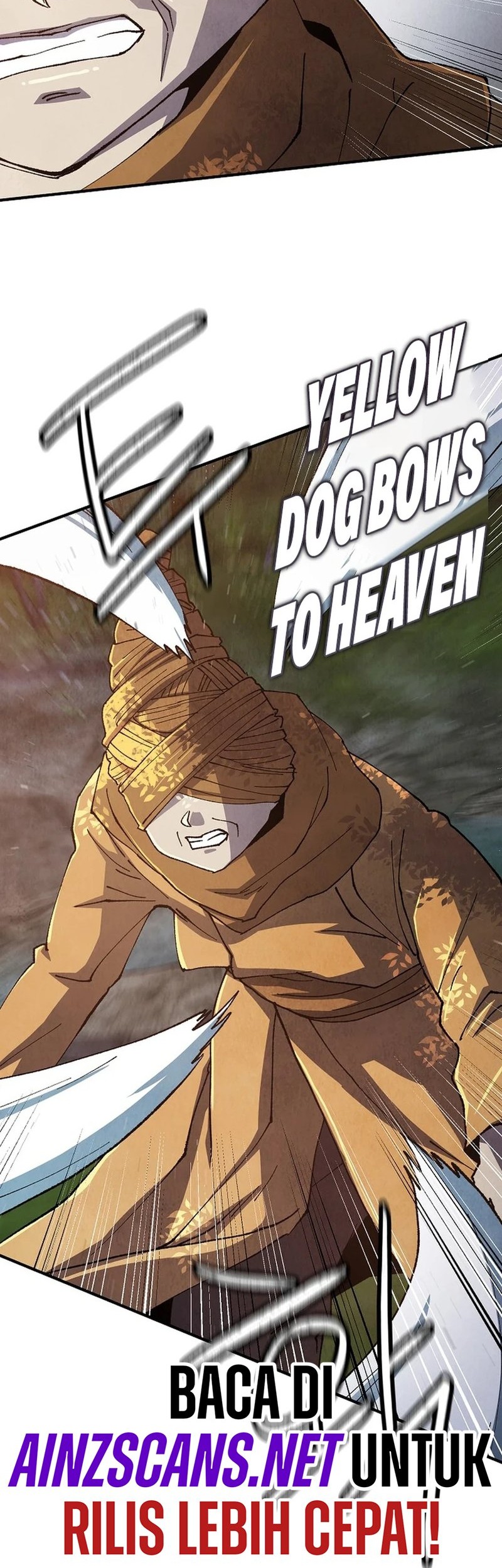 Chapter 30 - halaman 12
