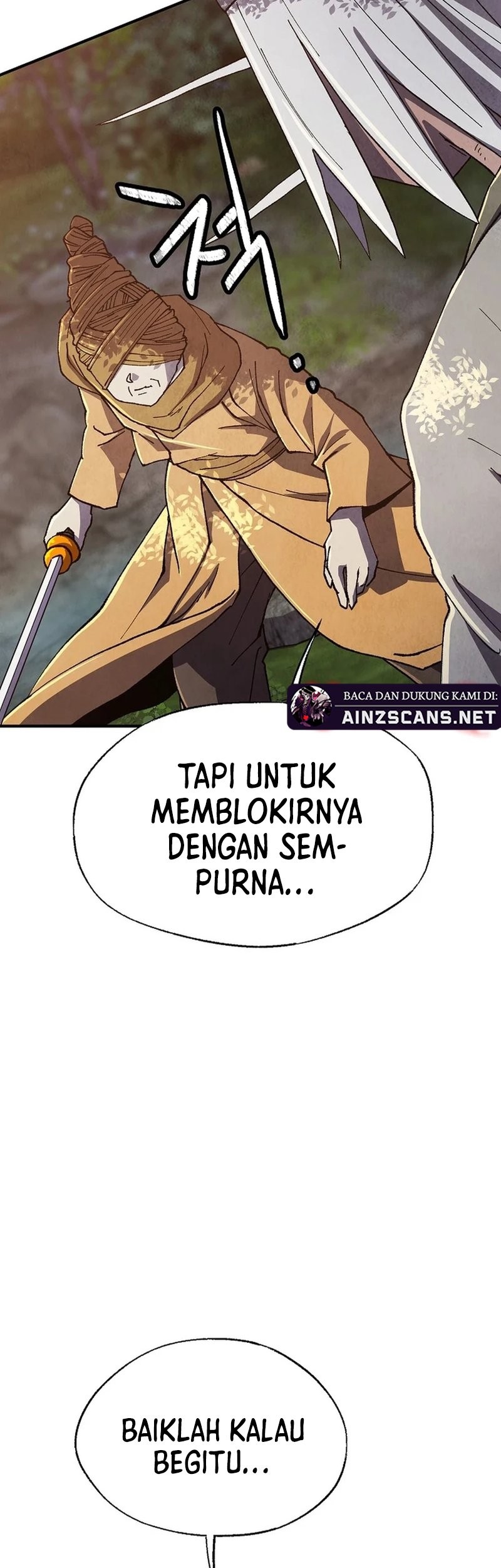 Chapter 30 - halaman 15