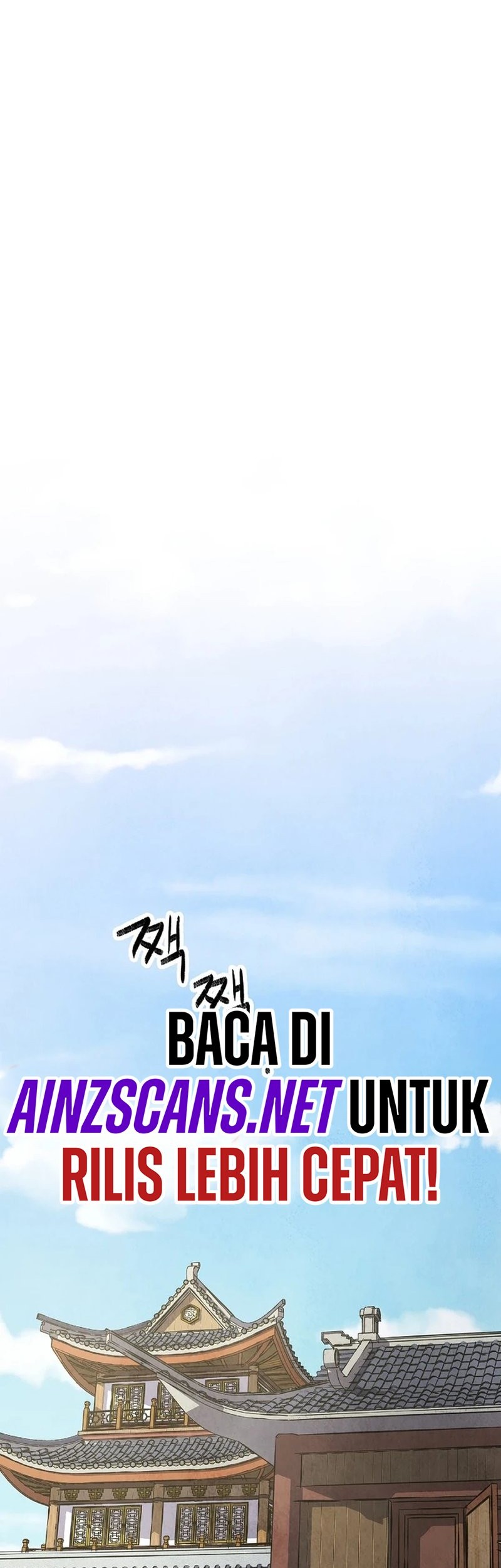 Chapter 30 - halaman 17