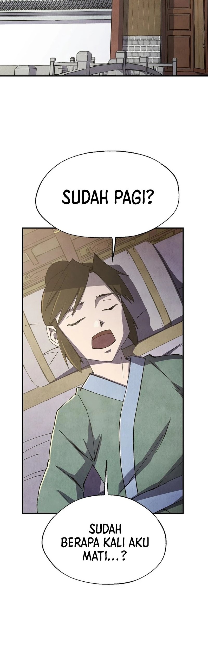 Chapter 30 - halaman 18