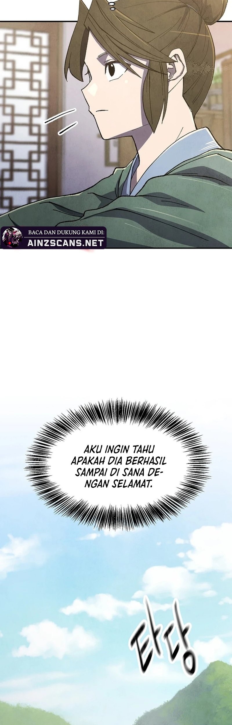 Chapter 30 - halaman 20