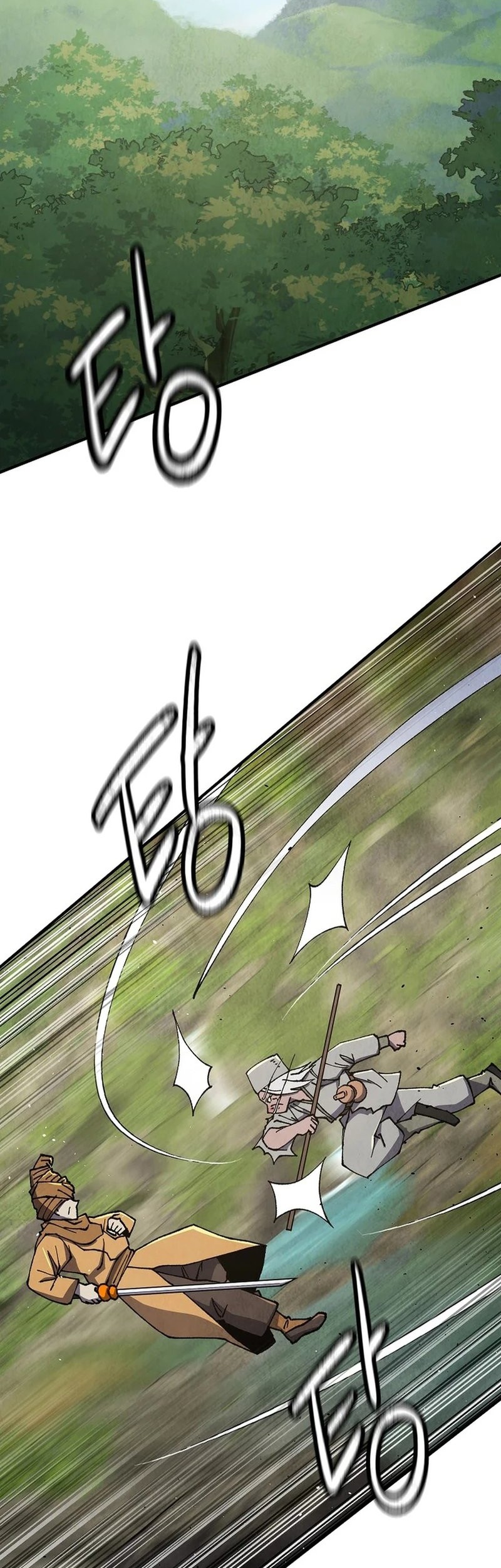 Chapter 30 - halaman 21