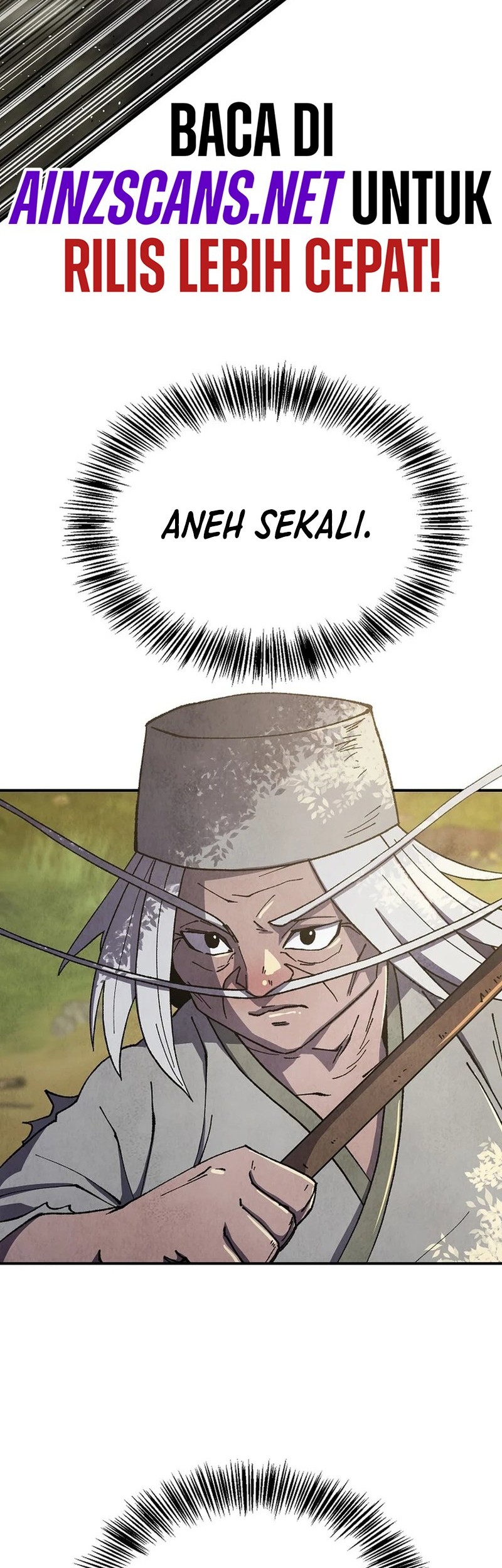 Chapter 30 - halaman 22