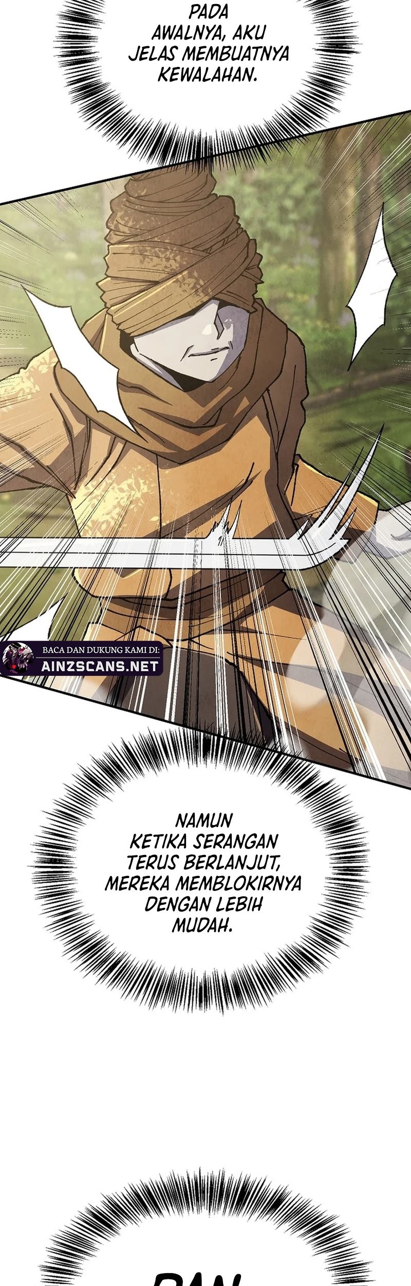 Chapter 30 - halaman 23
