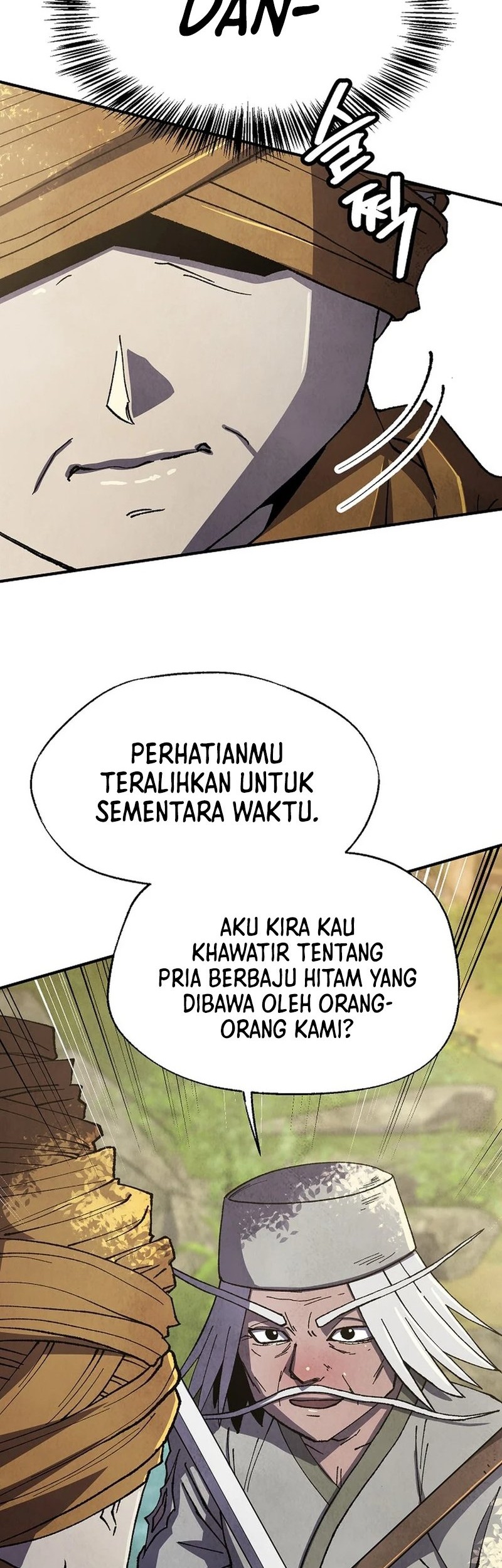Chapter 30 - halaman 24