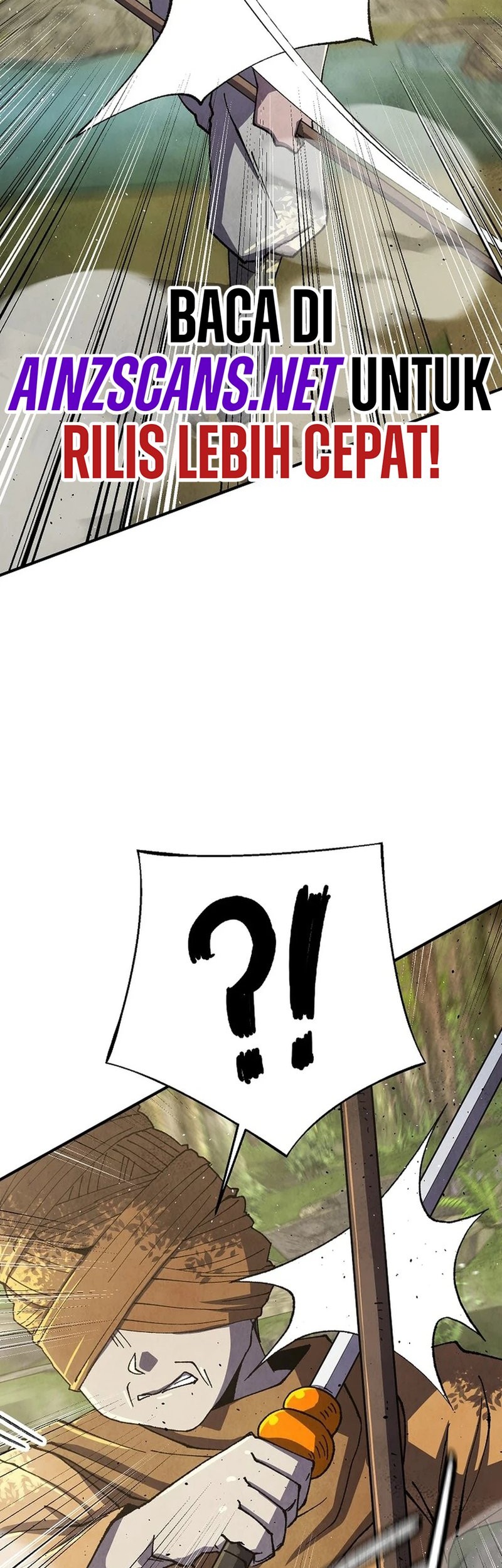 Chapter 30 - halaman 29