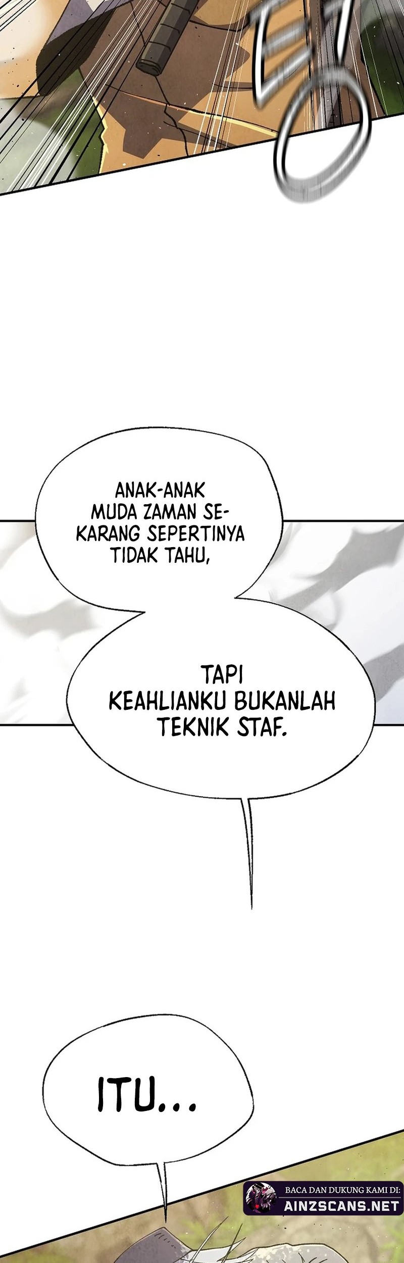 Chapter 30 - halaman 30