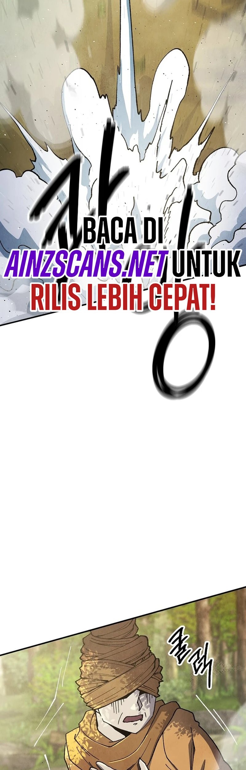 Chapter 30 - halaman 33