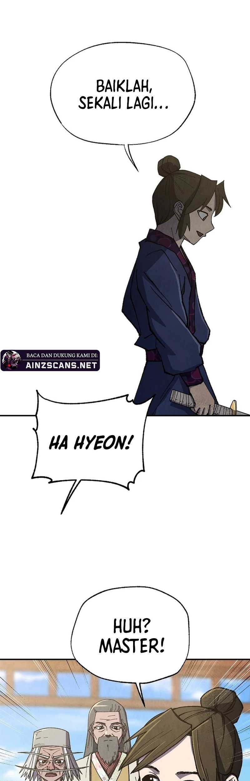 Chapter 31 - halaman 35