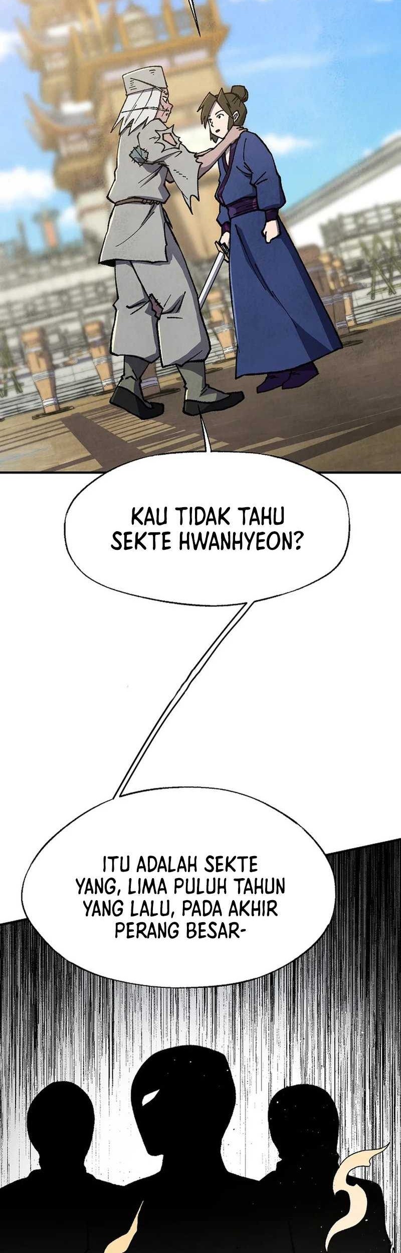 Chapter 31 - halaman 38