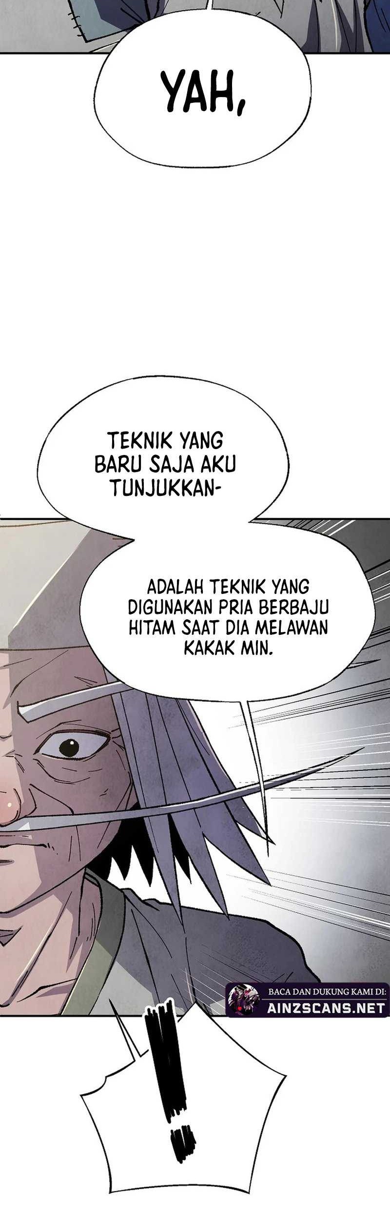 Chapter 31 - halaman 40