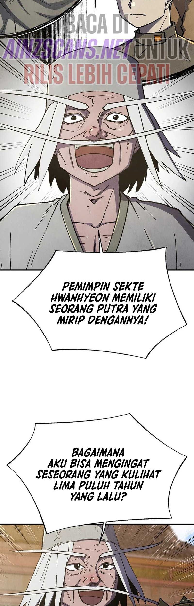 Chapter 31 - halaman 42