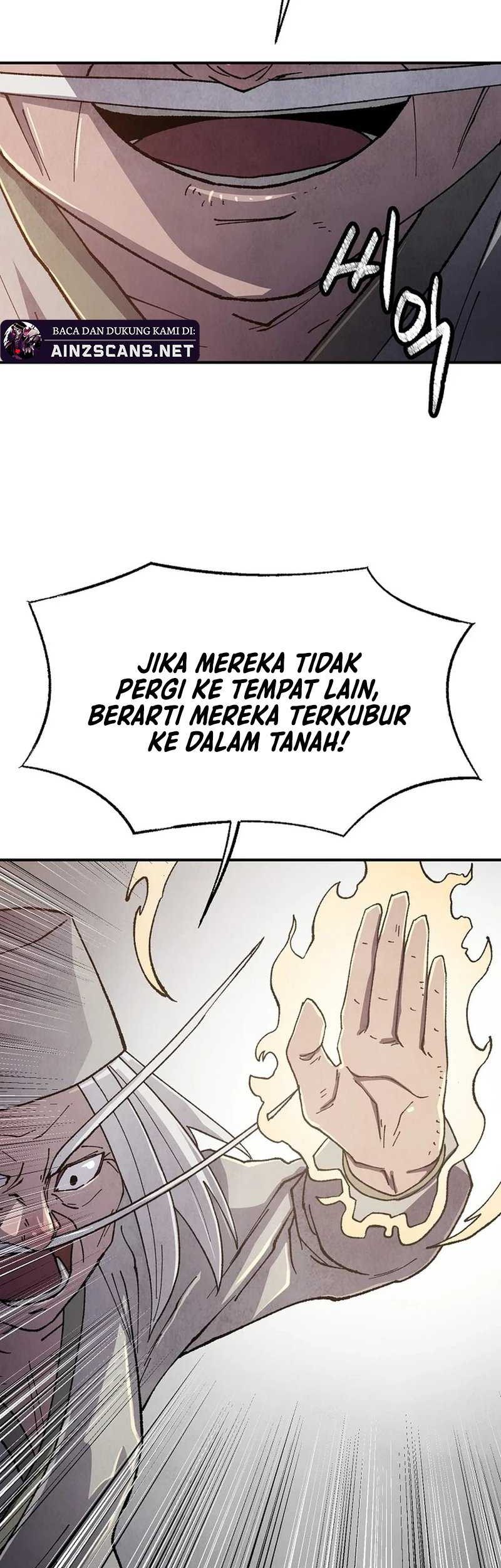 Chapter 31 - halaman 53