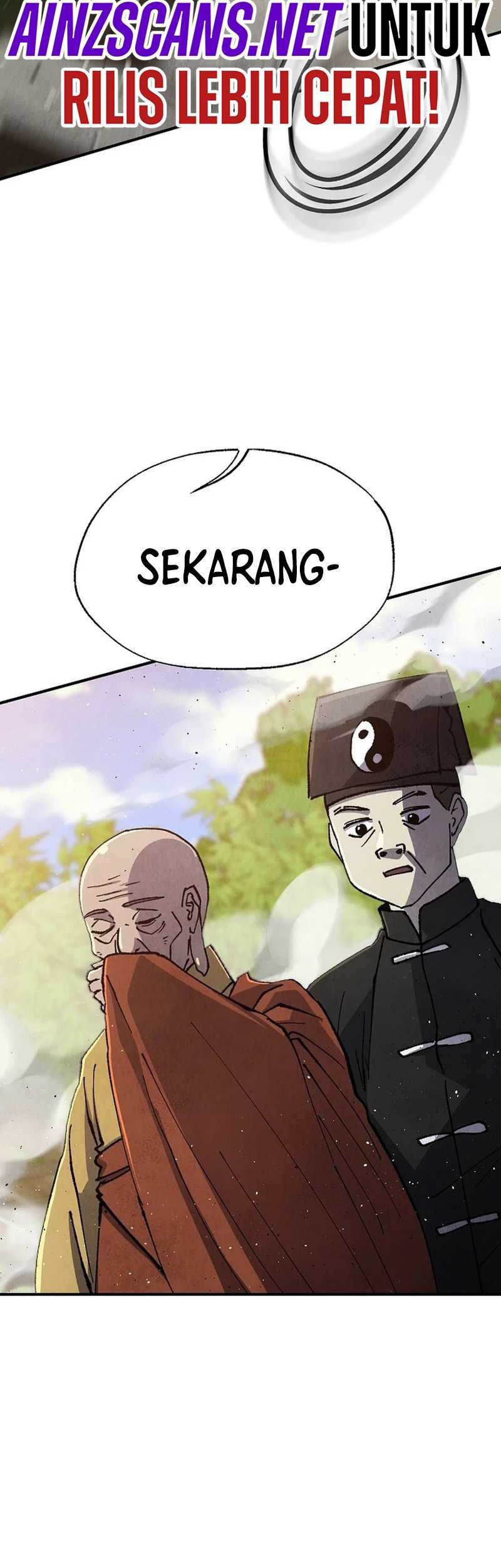 Chapter 31 - halaman 55