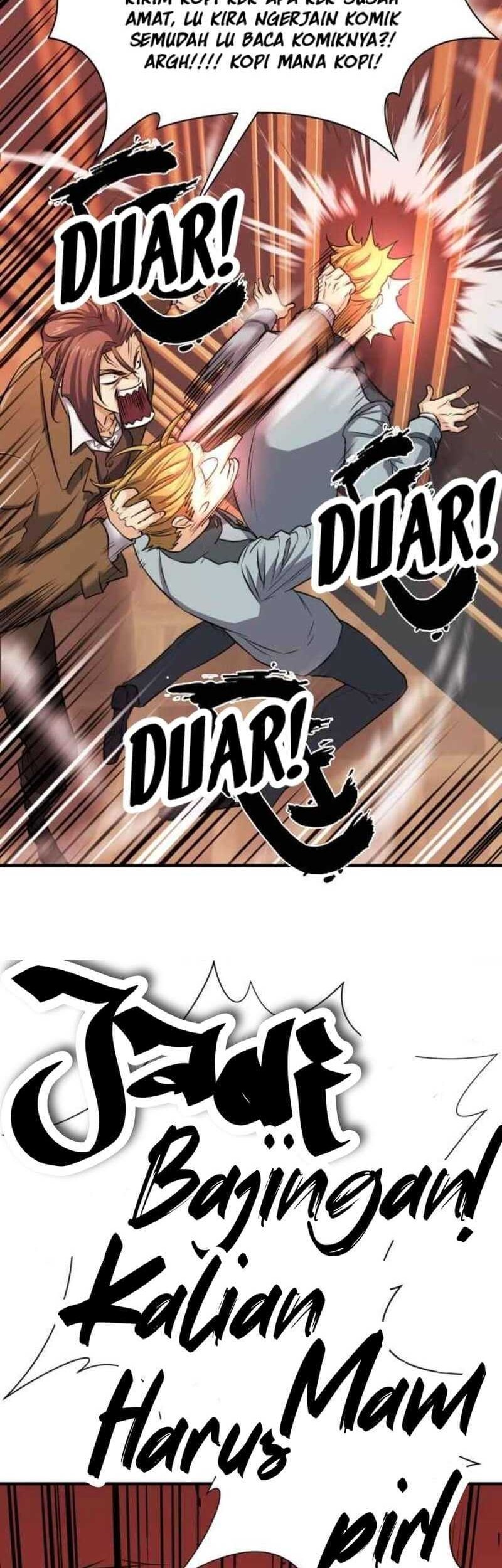 Chapter 31 - halaman 58
