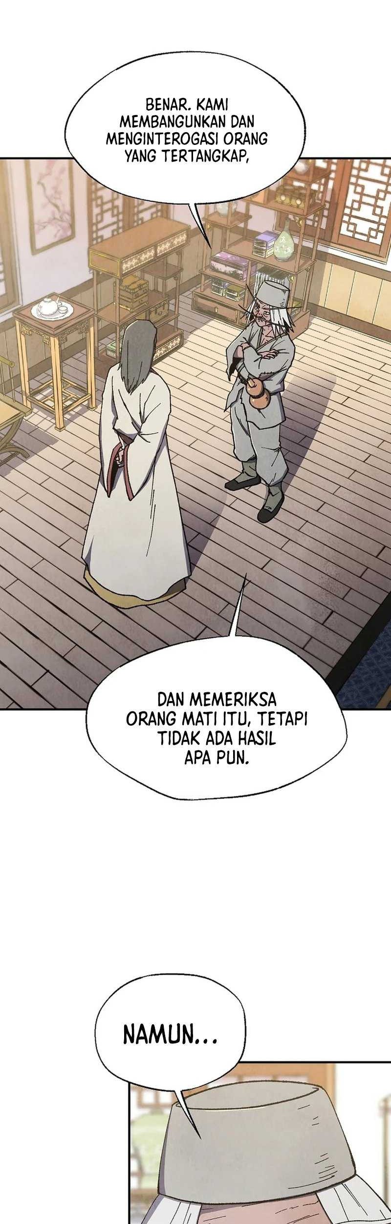 Chapter 31 - halaman 5