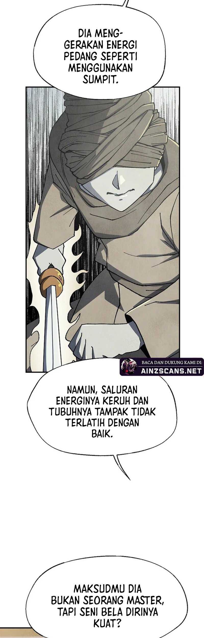 Chapter 31 - halaman 8