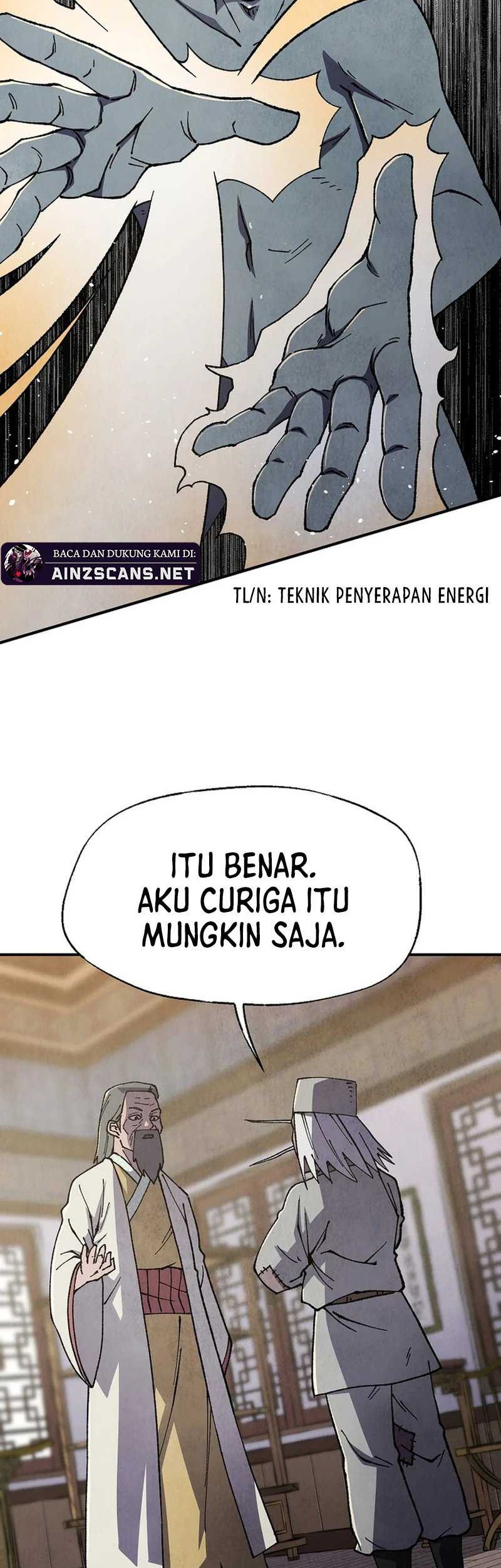 Chapter 31 - halaman 12