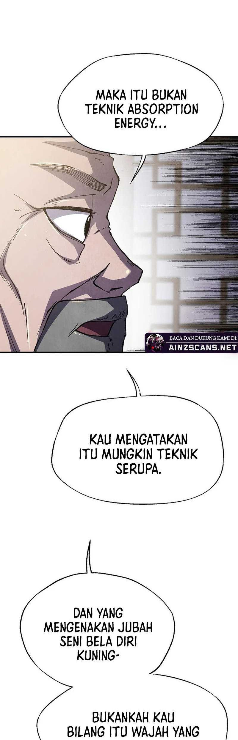 Chapter 31 - halaman 14