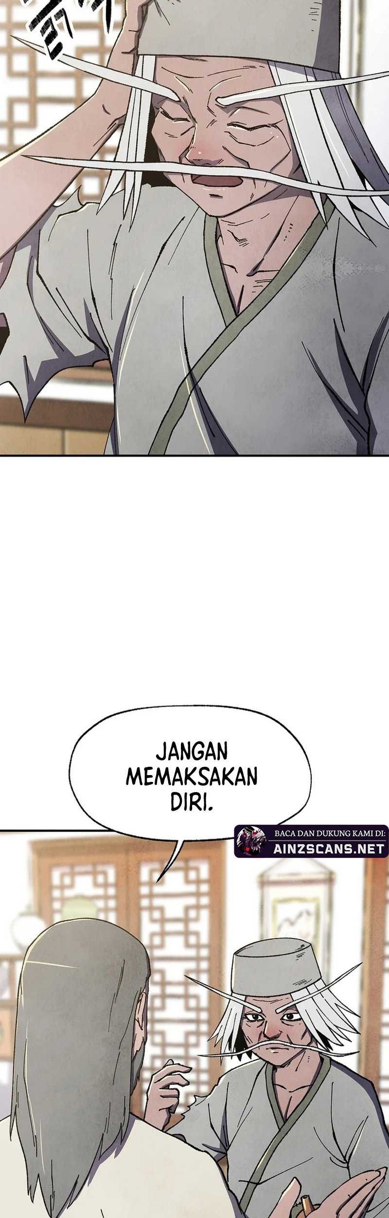 Chapter 31 - halaman 18