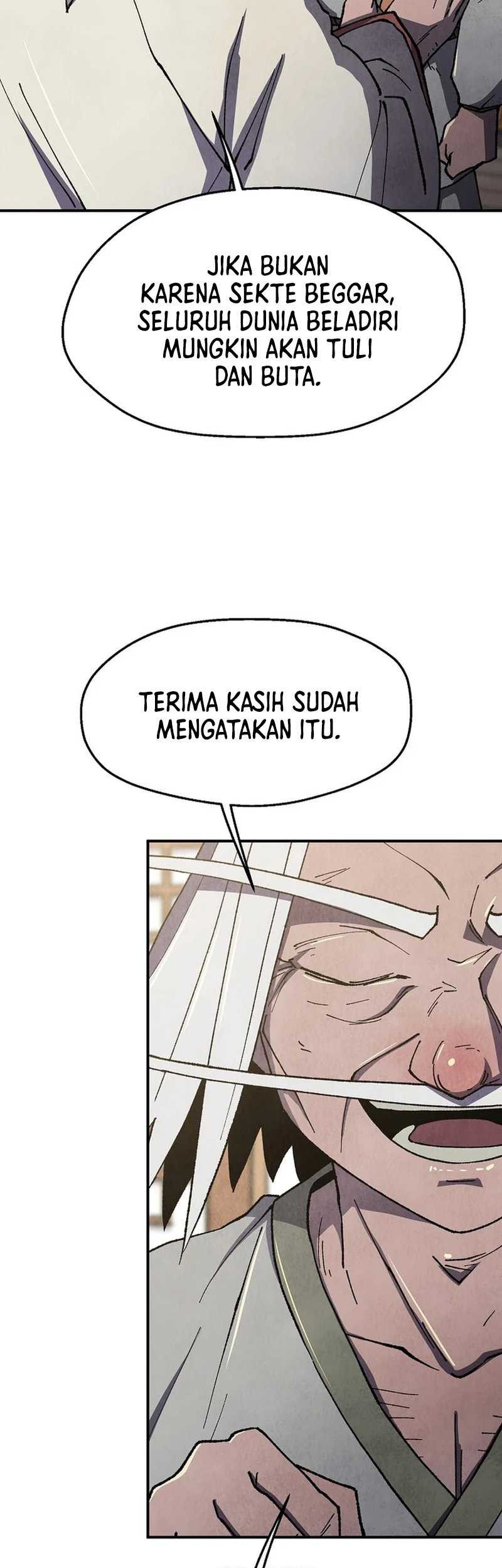 Chapter 31 - halaman 19