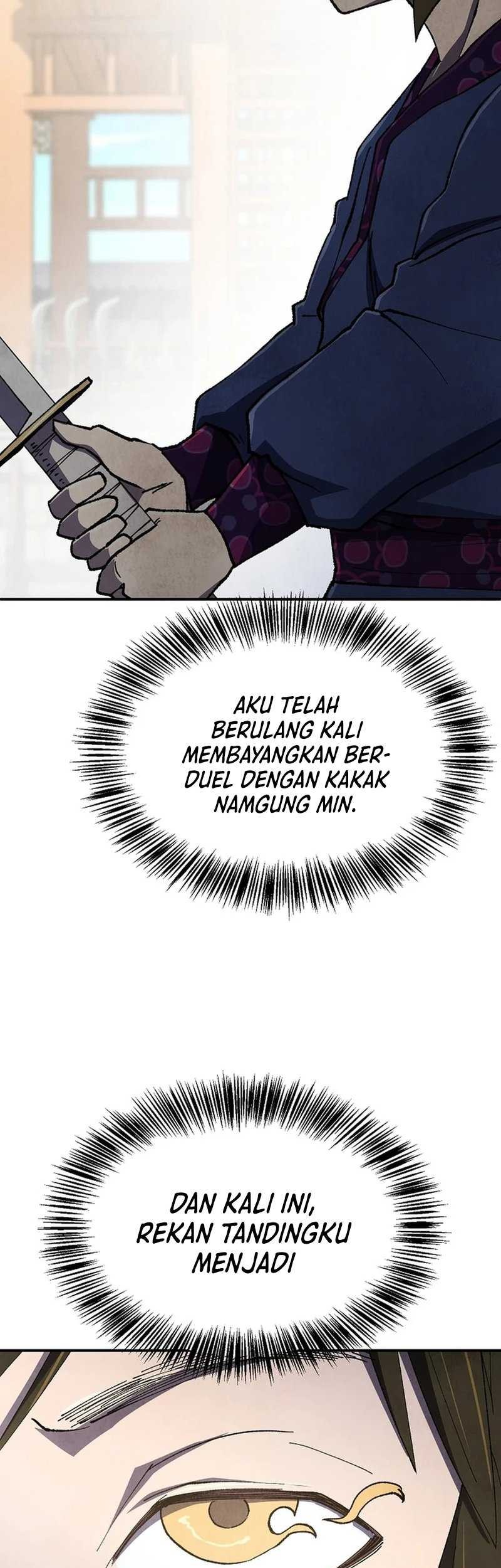 Chapter 31 - halaman 23