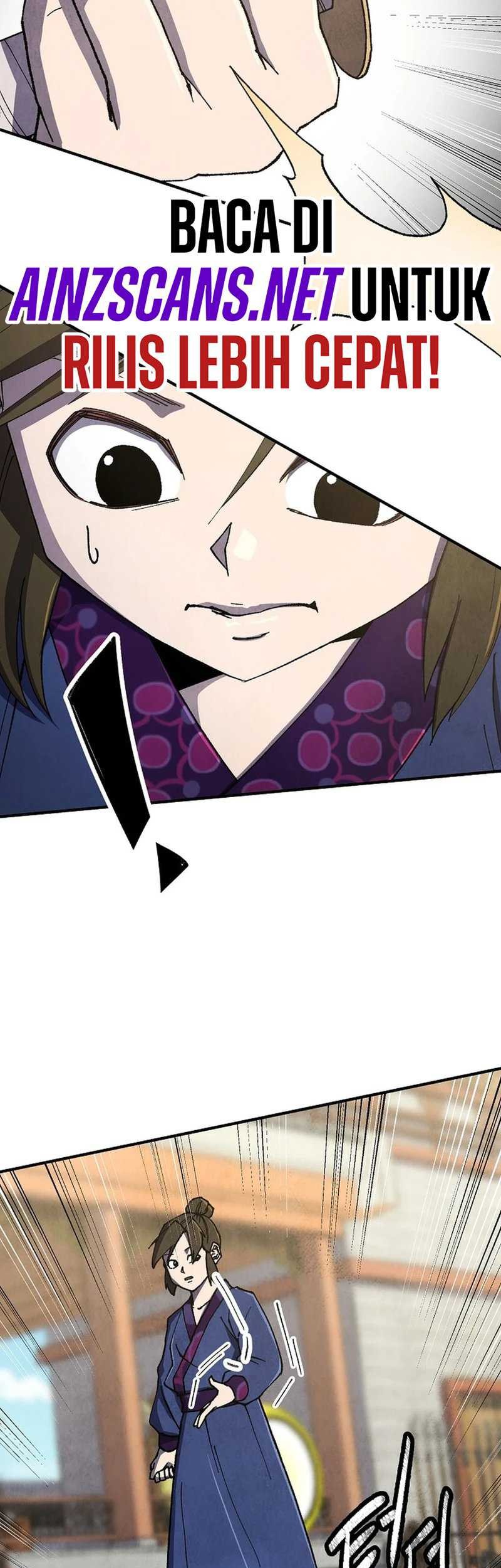 Chapter 31 - halaman 27