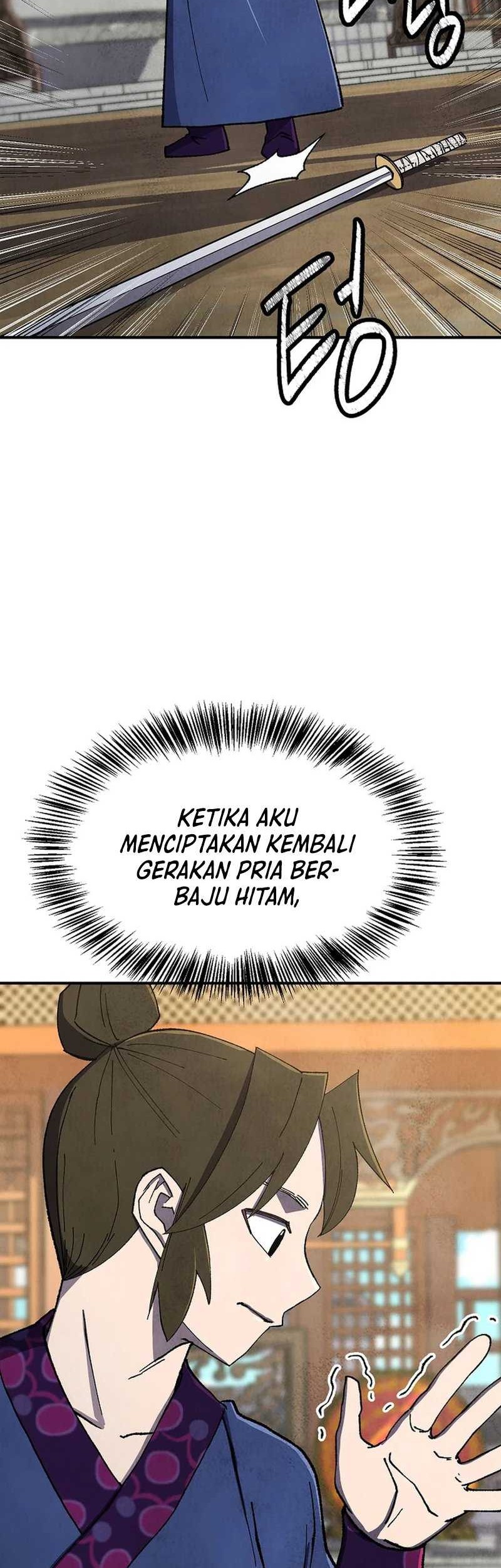 Chapter 31 - halaman 28