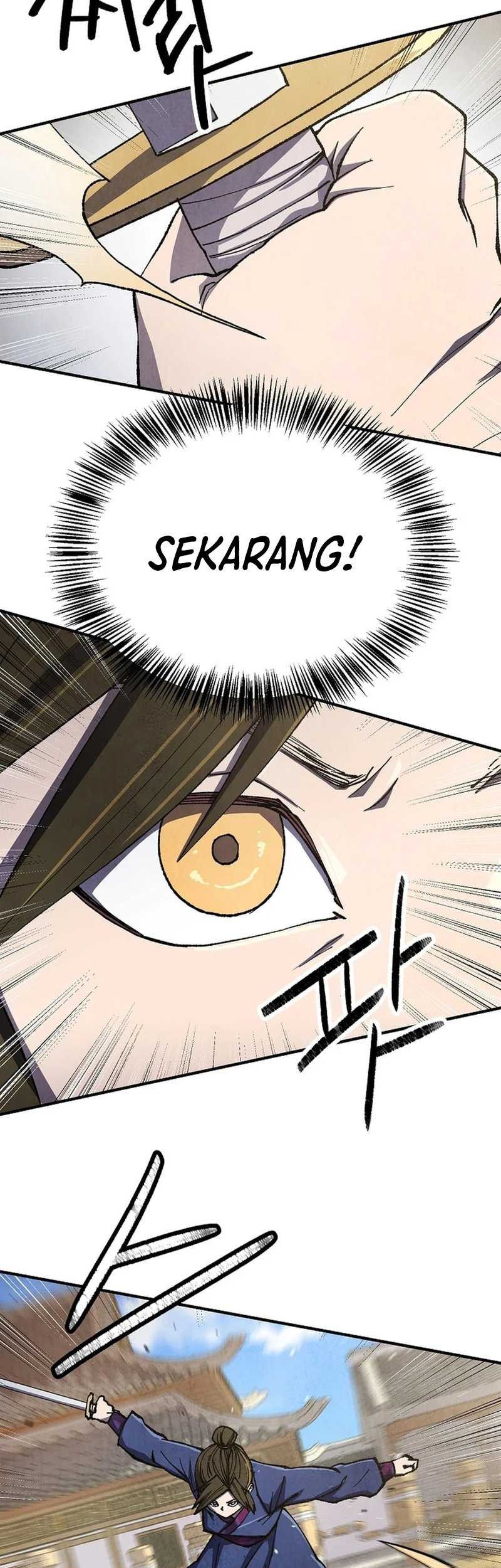 Chapter 31 - halaman 31