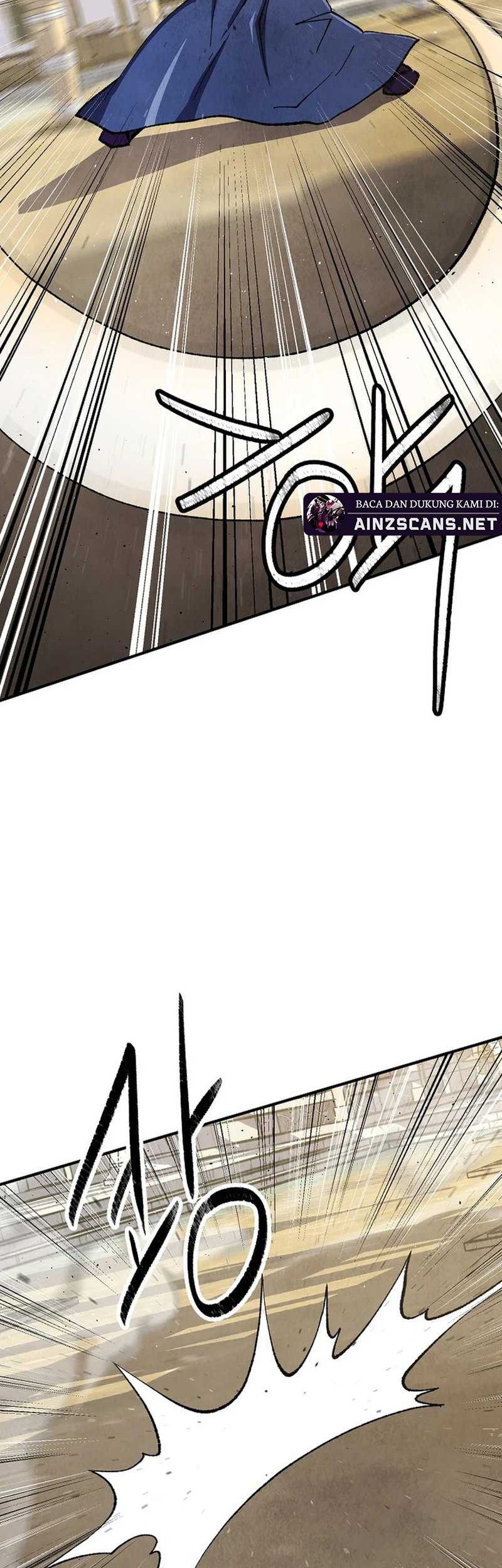 Chapter 31 - halaman 32