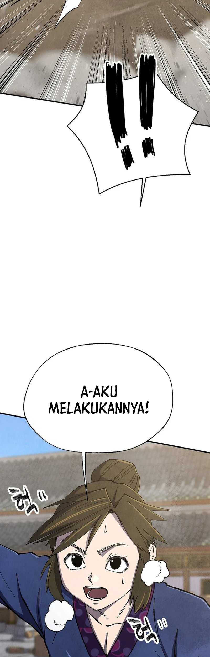 Chapter 31 - halaman 33