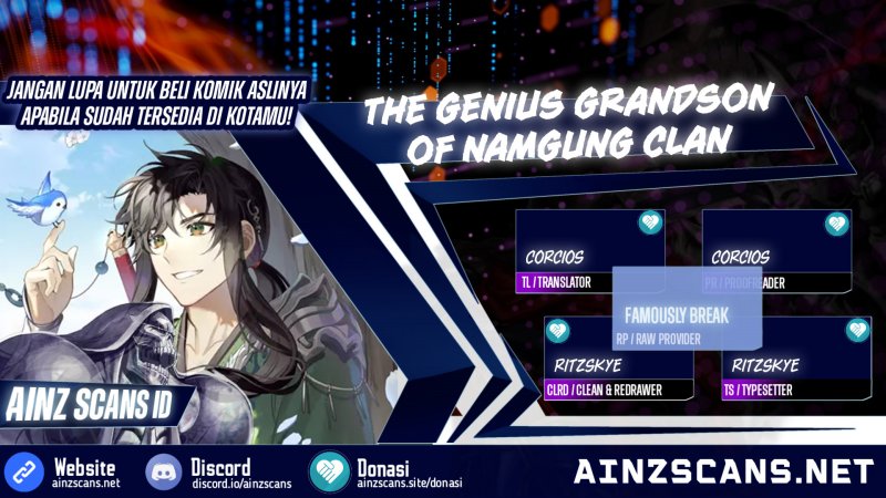 Chapter 32 - halaman 2
