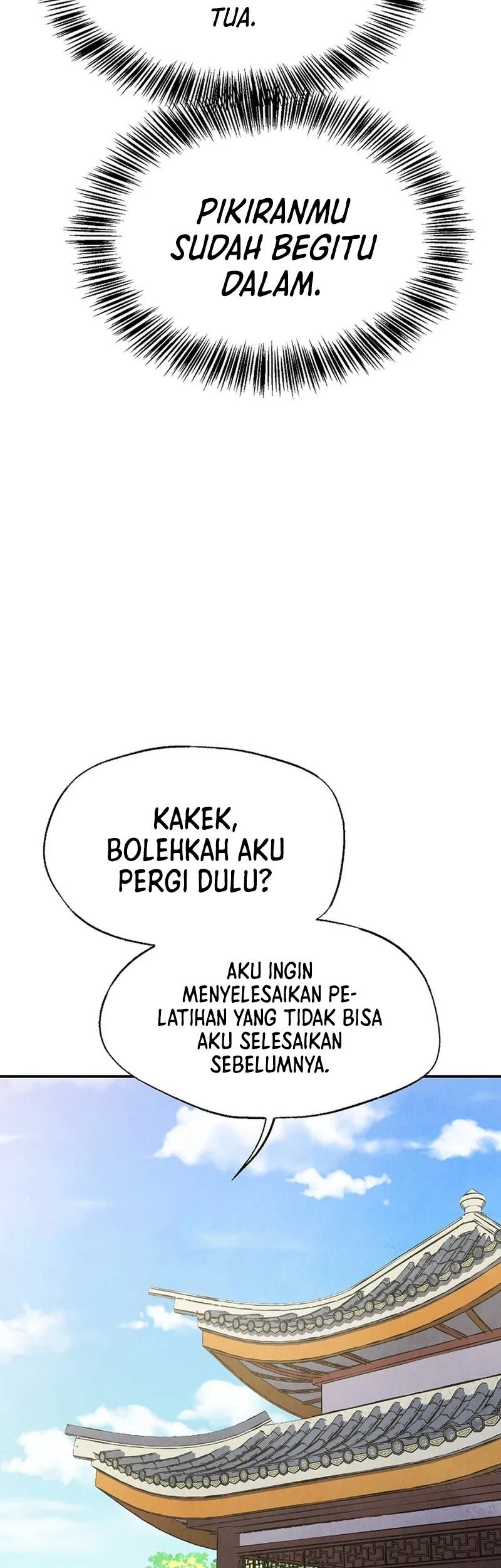 Chapter 32 - halaman 35