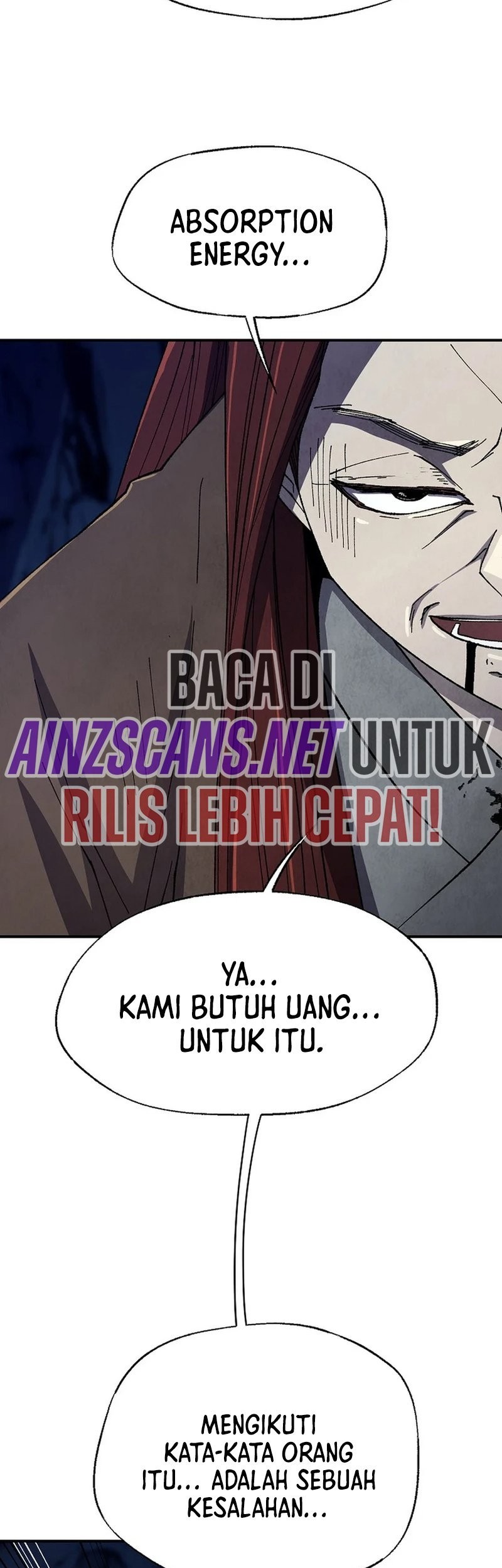 Chapter 32 - halaman 43