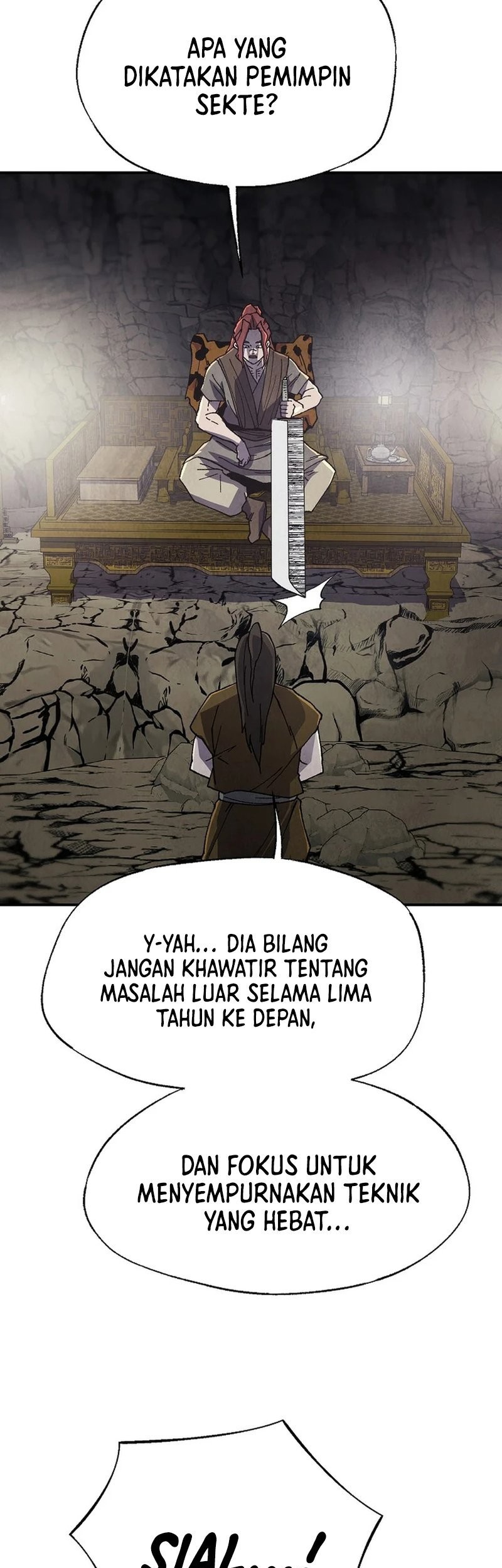 Chapter 32 - halaman 51