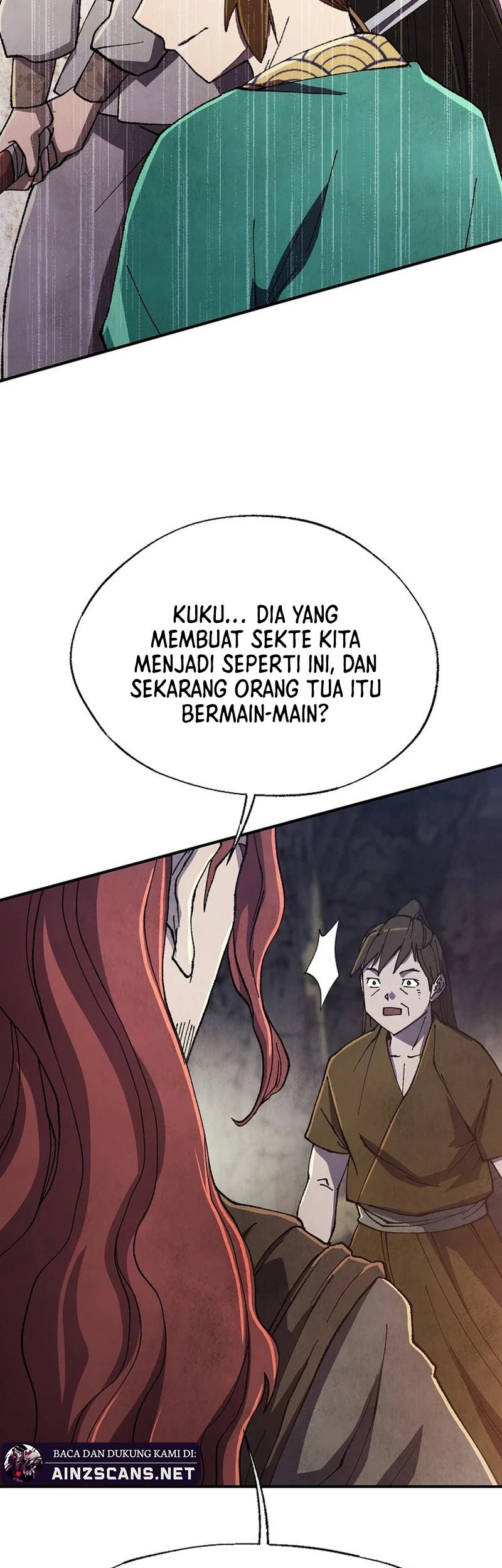 Chapter 32 - halaman 55