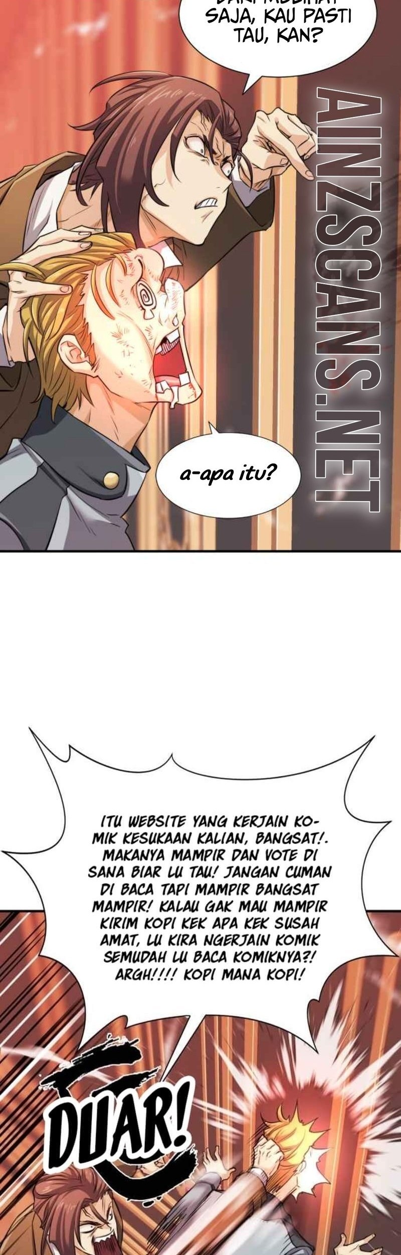 Chapter 32 - halaman 58