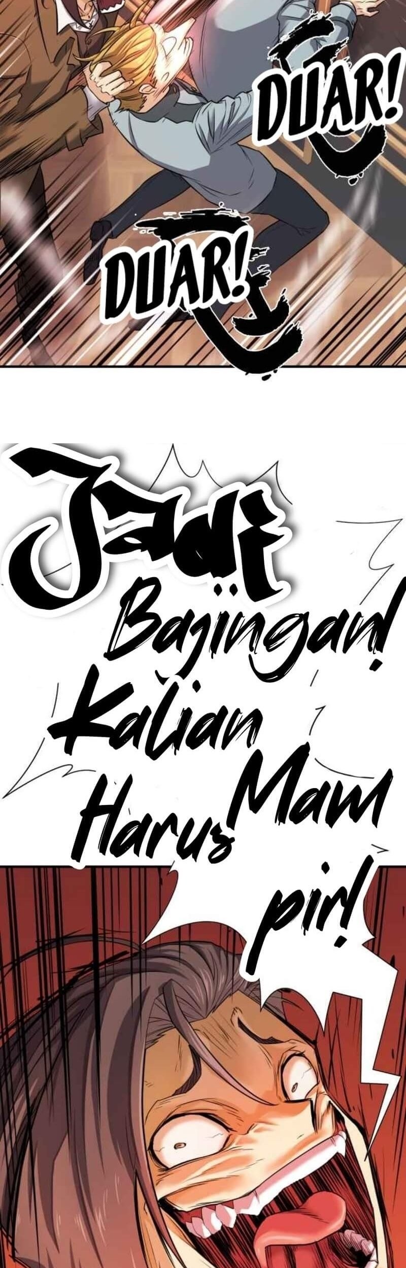 Chapter 32 - halaman 59